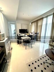 Scotts Square (D9), Apartment #533079281